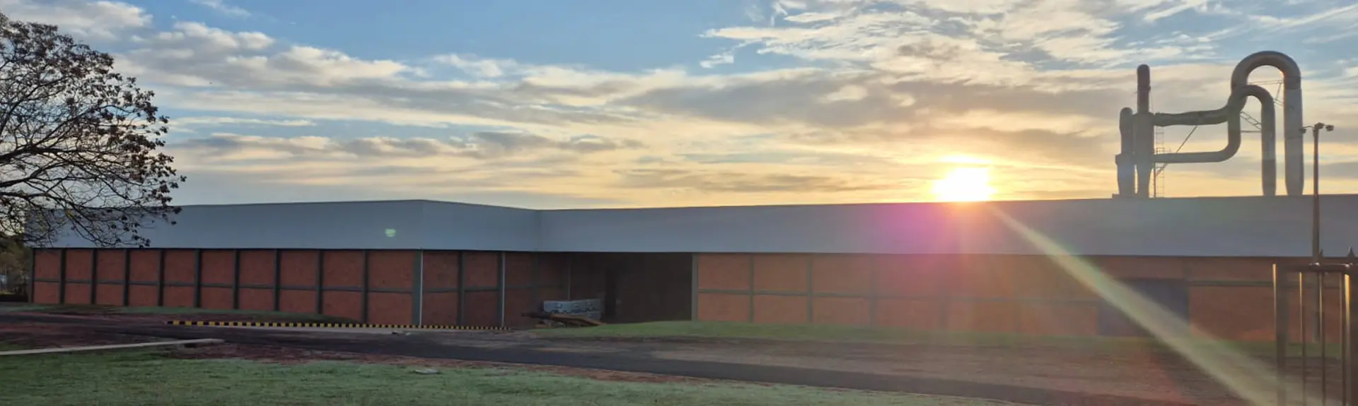 Banner de Codipsa iii